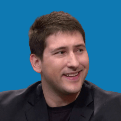 tes