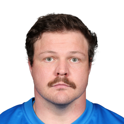 Graham Glasgow